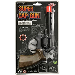 Пистолет "Разведчик" SHANTOU YISHENG 249S