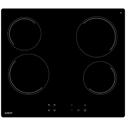 Варочная панель CANDY CHXC64NB