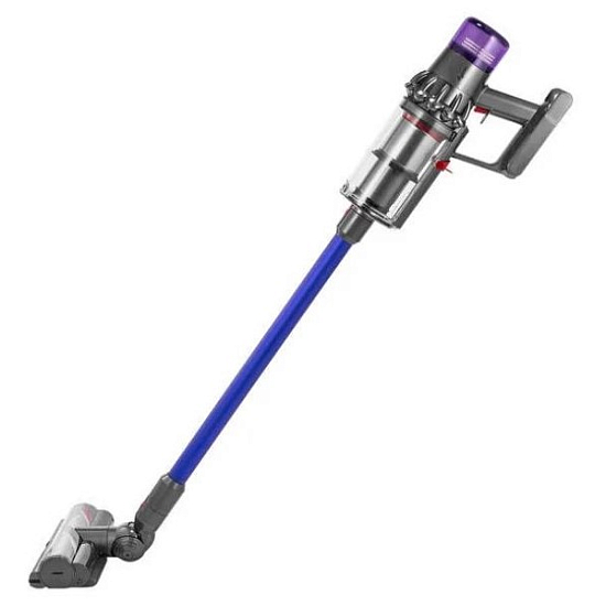 Пылесос DYSON V11 Total Clean