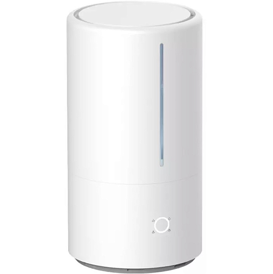 Увлажнитель воздуха Xiaomi Smart Sterilization Humidifier S (MJJSQ03DY)