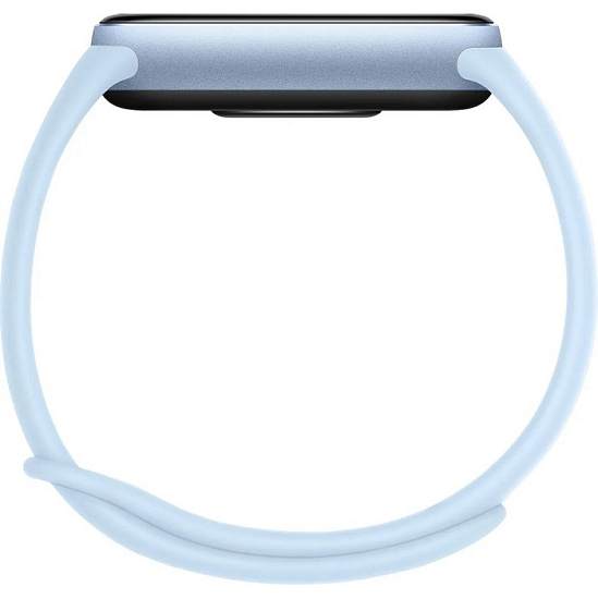 Фитнес браслет Mi Band 9 Arctic Blue РСТ