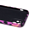 Задняя накладка Luxo Creative для iPhone 11 (111) (multicolor) (229522)