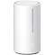 Увлажнитель воздуха Xiaomi Smart Sterilization Humidifier S (MJJSQ03DY)