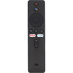 Пульт Xiaomi XMRM-OOA (D79C100154A50)TV 4S( XMRM-007)