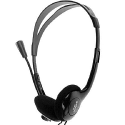 Наушники DEFENDER HN-102