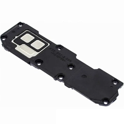 Динамик (Buzzer) для Samsung A736 Galaxy A73 5G в сборе