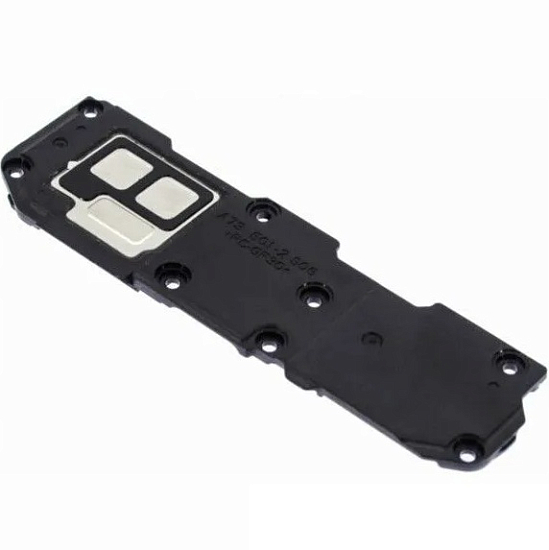 Динамик (Buzzer) для Samsung A736 Galaxy A73 5G в сборе