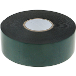 Скотч COFIELD (30мм х 5м) зеленый