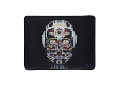 Коврик SMARTBUY RUSH Robot (SBMP-03G-RB)