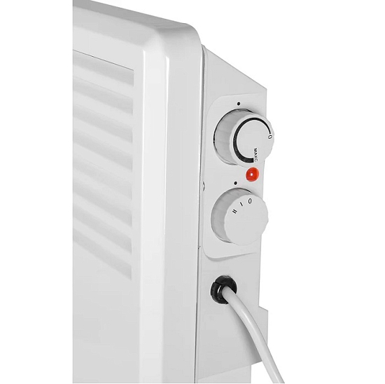 Конвектор EUROLUX ОК-EU-2500