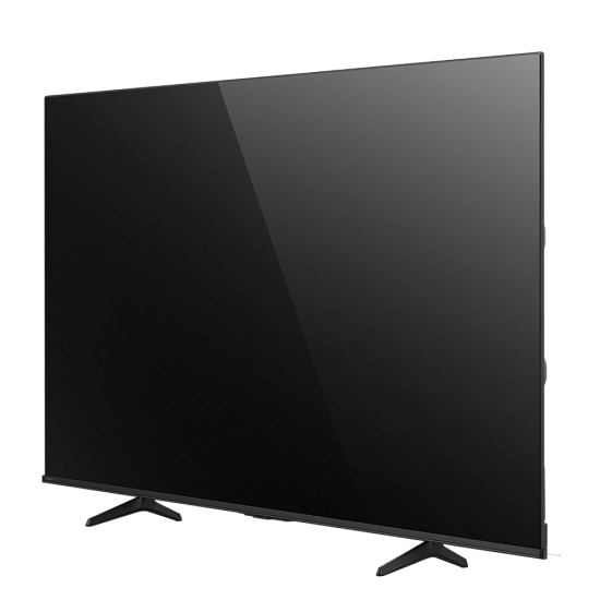 Телевизор Hisense 43A6S (UHD/ 60Hz) 43"