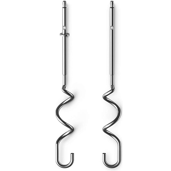Миксер PHILIPS HR3705/00 белый