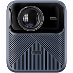 Проектор Wanbo Projector Mozart 1, синий