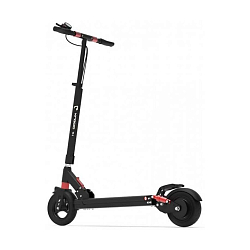 Электросамокат KUGOO Jilong A1