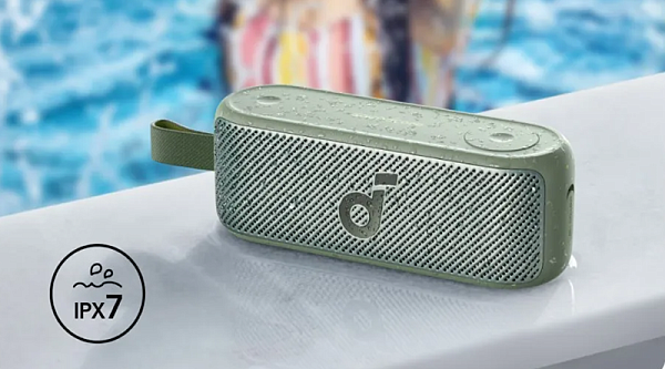  Защита от влаги 