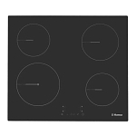 Варочная панель HANSA BHI68312