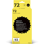 Картридж T2 C9403A, черный матовый / IC-H9403