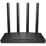Роутер WiFi TP-LINK Archer C6