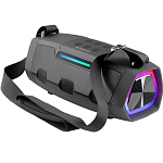 Колонка портативная DEFENDER Beatbox 25