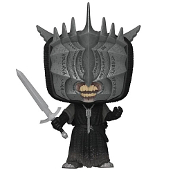 Фигурка Funko POP! Movies LOTR Mouth of Sauron (1578) 80832