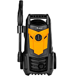 Мойка высокого давления DEKO DKCW140, 1700 Вт, 140 бар, 330 л/ч   9614245