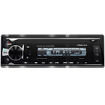 Автомагнитола PROLOGY CMX-185