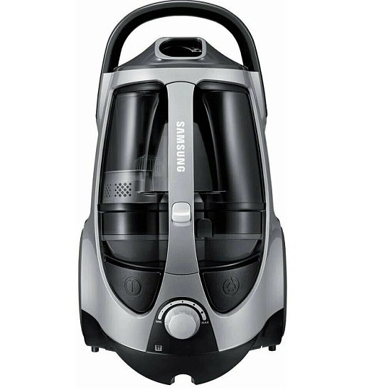 Пылесос Samsung VCC8835V37/XEV