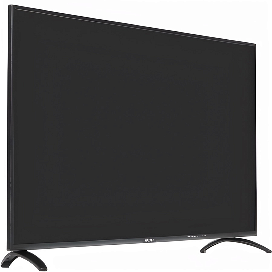 Телевизор HARPER 40F660TS, 40"