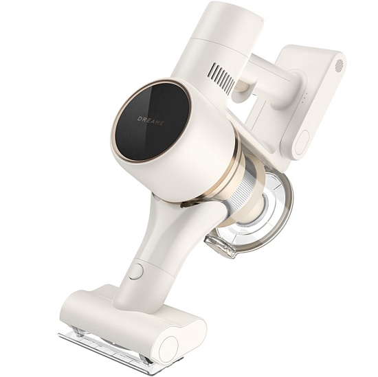 Пылесос Dreame R10S Essential