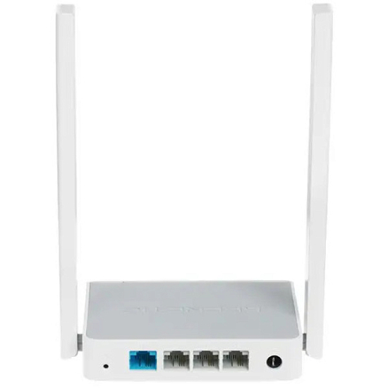 Роутер WiFi KEENETIC 4G (KN-1212)