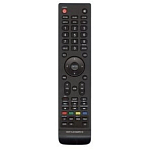 Пульт для Supra HOF14J016GPD10, HOF14H536GPD5  Aiwa, Goldstar,TELEFUNKEN , Erisson