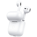 Наушники BOROFONE BW34 белый