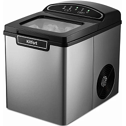 Льдогенератор KITFORT КТ-1807