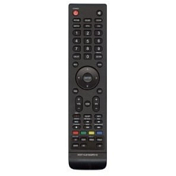 Пульт для Supra HOF14J016GPD10, HOF14H536GPD5  Aiwa, Goldstar,TELEFUNKEN , Erisson