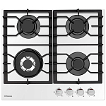 Варочная панель HANSA BHKW611301