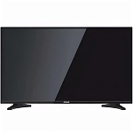 Телевизор ASANO 24LH8010T 24"(Уценка)