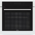 Духовой шкаф KRONA UNIVERSUM 60 WH/ KROE024