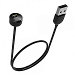 Кабель USB <--> Mi Band 5