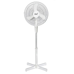 Вентилятор напольный Rix RSF-4000W