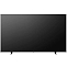 Телевизор Hisense 55E7Q RU (UHD/ QLED/ 60Hz) 55"