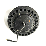 Мотор - колесо S3 Pro