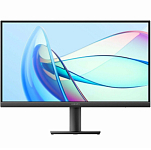 Монитор 21.5" Xiaomi A22i (1080P/75Hz)