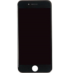 Дисплей iPhone 7 ORIG восстановленный (С кнопкой Home)