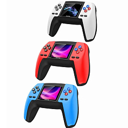 Приставка игровая P5