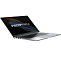 Ноутбук 15.6" INFINIX Y3 PLUS YL51A5 (AMD Ryzen 7-5700U/ 16Gb/ SSD 512Gb/ DOS) (71008302601)
