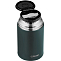 Термос Rondell Aventura RDS-1660, 0.7л. 