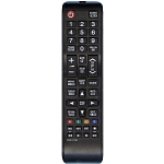Пульт для TV Samsung BN59-01199G ic с кнокой функции smart tv