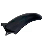 Заднее крыло Kugoo G-Booster