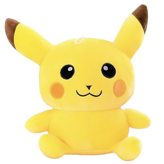 Мягкая игрушка Кот пик 500888-27