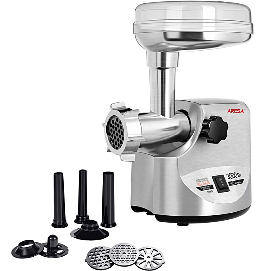 Мясорубка ARESA AR-2105